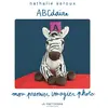 La Martiniere Jeunesse Abcdaire