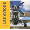 MARTINIERE J Les Avions Racontés Aux Enfants