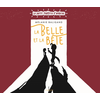 La Martiniere Jeunesse La Belle et la Bête