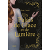 La Martiniere Jeunesse Un Palais d'épines et de roses T3.5 - Collector