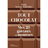 La Martiniere Eds De Tout chocolat