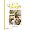 La Martiniere Eds De Fait maison n°7 par Cyril Lignac