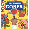 La Martiniere Jeunesse Merveilleux corps