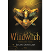 La Martiniere Jeunesse Witchlands, tome 2