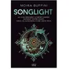 MARTINIERE J Songlight