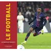 Le football raconté aux enfants