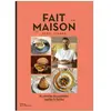 Fait maison n°9 broché