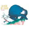 Sarbacane La peau de l'ours