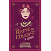 Sarbacane Reine de l'Ouest - LE WESTERN DONT VOUS ETES L'HEROINE (Broché)