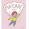 Sarbacane Ma Cape