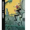 Sarbacane Villevermine Intégrale - Tome 1, L'homme Aux Babioles - Tome 2, Le Garçon Aux Bestioles