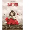 Sarbacane Satomi Et Le Souffle De Vie