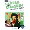 Lelivrescolaire.fr La peau de chagrin : texte intégral & dossier : ouvrage collaboratif