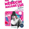 Lelivrescolaire.fr Le Médecin malgré lui, Molière