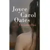 Points Un (autre) toi