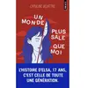 Points Un monde plus sale que moi Capucine Delattre (Auteur)