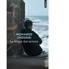 Le Temps des erreurs Poche