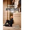 Après Dieu Poche