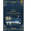 Points Les nuits blanches et autres nouvelles Fédor Dostoïevski