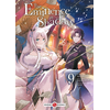 Bamboo Eds The Eminence in Shadow - vol. 09