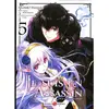 Bamboo Eds Je suis un assassin (et je surpasse le héros) - vol. 05