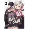 Bamboo Eds The Dark Saint - vol. 02