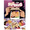 Bamboo Editions Les Sisters Tome 18 - Tu veux ma photo