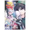 Bamboo Eds The Rising of the Shield Hero - vol. 23