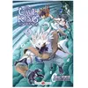 Bamboo Editions The Cave King - vol. 05