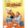 Bamboo Eds Les Profs présentent : Boulard - tome 10
