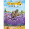 Bamboo Eds Camomille et les chevaux - tome 12
