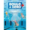 Bamboo Eds Boule à zéro - tome 11  Zidrou (Auteur), Ernst (Dessinateur)