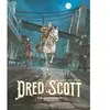 Dred Scott - Tome 2 - L'empire Invisible