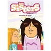 Bamboo Eds Les Sisters - La Série TV - Poche - tome 70