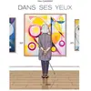 Bamboo Eds Dans ses yeux - histoire complète Marc Cuadrado (Auteur)