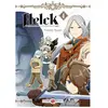 BAMBOO Helck tome 4