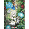 BAMBOO The cave king tome 6
