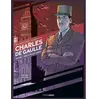 Charles de Gaulle ... mais la France libérée