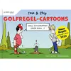 under Dessins animés sur les règles de golf avec Tom &amp; Chip
