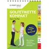 under Livre étiquette de golf compacte