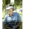 Köllen Verlag Le phénomène Bernhard Langer