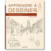 Taschen Apprendre à dessiner