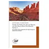 Académiques Etude de Perte du Sol au Maroc: cas du Haut Atlas Occidental- Partie 1
