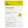 Ergon Outils Ergon Mtb Expert Fitting Box One Size