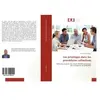 Les privileges dans les procedures collectives