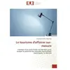 Universitaires Europeennes Le tourisme d'affaires sur-mesure