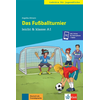 Maison Des Langues Das Fußballturnier