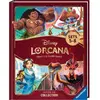 Guide De Collection Set 5 A  8 - Disney Lorcana