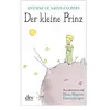 FIB-RMS-BE DER KLEINE PRINZ
