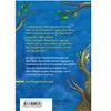 Ravensburger Die kleine Eule - Jill Tomlinson